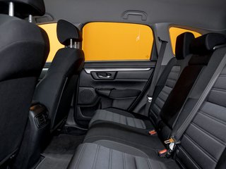 2020 Honda CR-V in St-Jérôme, Quebec - 26 - w320h240px