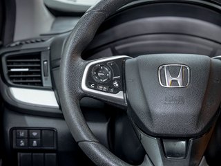 2020 Honda CR-V in St-Jérôme, Quebec - 14 - w320h240px