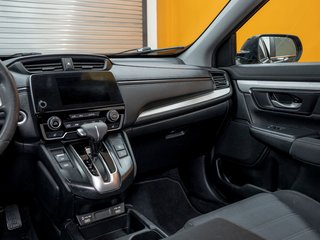 2020 Honda CR-V in St-Jérôme, Quebec - 20 - w320h240px