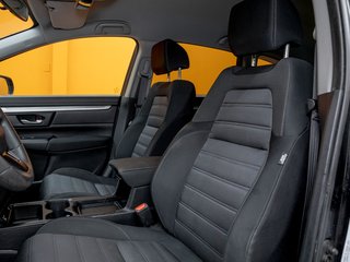 2020 Honda CR-V in St-Jérôme, Quebec - 10 - w320h240px