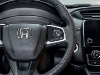 2020 Honda CR-V in St-Jérôme, Quebec - 15 - w320h240px
