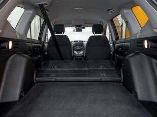 2020 Honda CR-V in St-Jérôme, Quebec - 28 - w320h240px