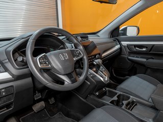 Honda CR-V  2021 à St-Jérôme, Québec - 2 - w320h240px