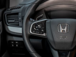 Honda CR-V  2021 à St-Jérôme, Québec - 14 - w320h240px
