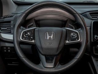 Honda CR-V  2021 à St-Jérôme, Québec - 12 - w320h240px