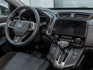 2021 Honda CR-V in St-Jérôme, Quebec - 26 - w320h240px