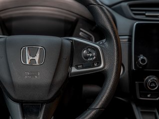 Honda CR-V  2021 à St-Jérôme, Québec - 15 - w320h240px