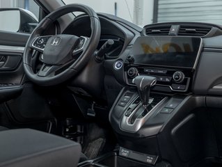 Honda CR-V  2021 à St-Jérôme, Québec - 24 - w320h240px