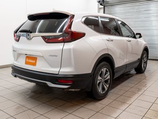 Honda CR-V  2021 à St-Jérôme, Québec - 8 - w320h240px