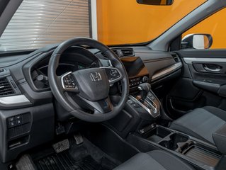 Honda CR-V  2021 à St-Jérôme, Québec - 2 - w320h240px