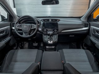 Honda CR-V  2021 à St-Jérôme, Québec - 11 - w320h240px