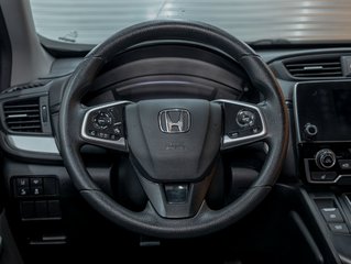 Honda CR-V  2021 à St-Jérôme, Québec - 12 - w320h240px