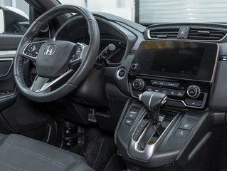 2021 Honda CR-V in St-Jérôme, Quebec - 28 - w320h240px