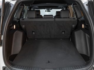 2021 Honda CR-V in St-Jérôme, Quebec - 32 - w320h240px