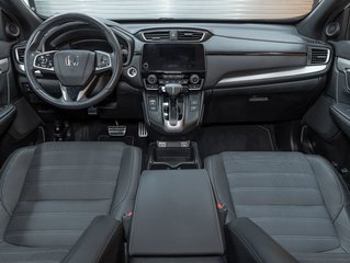 2021 Honda CR-V in St-Jérôme, Quebec - 12 - w320h240px