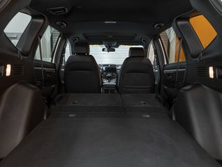 2021 Honda CR-V in St-Jérôme, Quebec - 33 - w320h240px