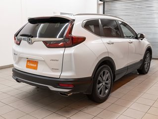 2021 Honda CR-V in St-Jérôme, Quebec - 9 - w320h240px