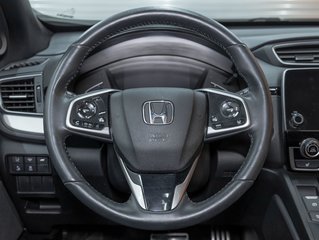 2021 Honda CR-V in St-Jérôme, Quebec - 14 - w320h240px