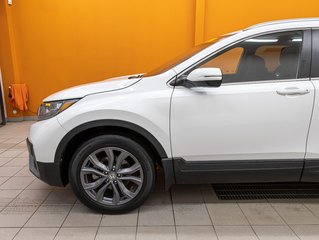 2021 Honda CR-V in St-Jérôme, Quebec - 34 - w320h240px