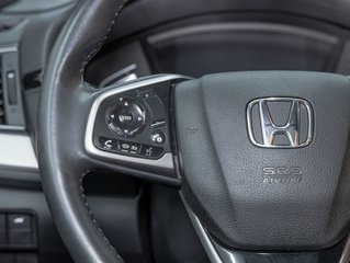 2021 Honda CR-V in St-Jérôme, Quebec - 15 - w320h240px