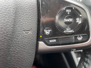 Honda CR-V  2021 à St-Jérôme, Québec - 14 - w320h240px