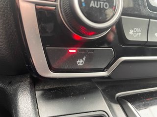 Honda CR-V  2021 à St-Jérôme, Québec - 13 - w320h240px