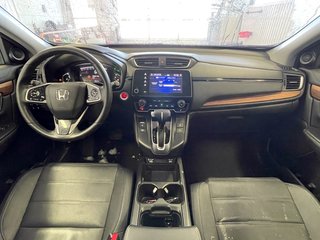 Honda CR-V  2022 à St-Jérôme, Québec - 12 - w320h240px