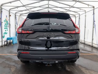 Honda CR-V  2023 à St-Jérôme, Québec - 5 - w320h240px