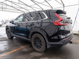 Honda CR-V  2023 à St-Jérôme, Québec - 6 - w320h240px