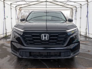 Honda CR-V  2023 à St-Jérôme, Québec - 4 - w320h240px