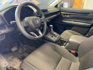 2023 Honda CR-V in St-Jérôme, Quebec - 3 - w320h240px