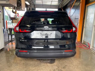 2023 Honda CR-V in St-Jérôme, Quebec - 6 - w320h240px