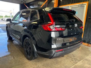 2023 Honda CR-V in St-Jérôme, Quebec - 5 - w320h240px