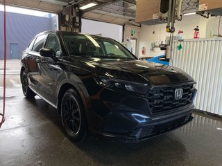 2023 Honda CR-V in St-Jérôme, Quebec - 9 - w320h240px