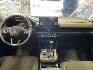 2023 Honda CR-V in St-Jérôme, Quebec - 10 - w320h240px