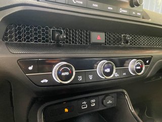 2023 Honda CR-V in St-Jérôme, Quebec - 12 - w320h240px