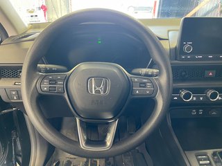2023 Honda CR-V in St-Jérôme, Quebec - 13 - w320h240px