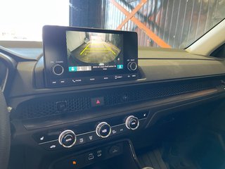 2023 Honda CR-V in St-Jérôme, Quebec - 14 - w320h240px