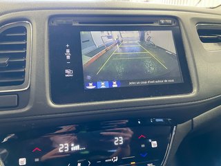 2017 Honda HR-V in St-Jérôme, Quebec - 14 - w320h240px