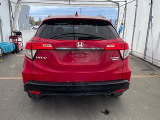 2019 Honda HR-V in St-Jérôme, Quebec - 8 - w320h240px