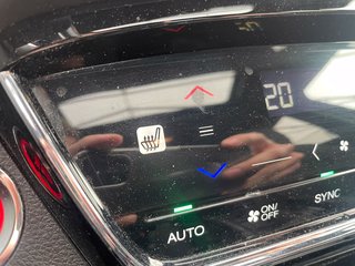 2019 Honda HR-V in St-Jérôme, Quebec - 13 - w320h240px