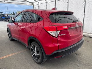 2019 Honda HR-V in St-Jérôme, Quebec - 6 - w320h240px