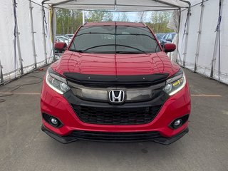 2019 Honda HR-V in St-Jérôme, Quebec - 5 - w320h240px