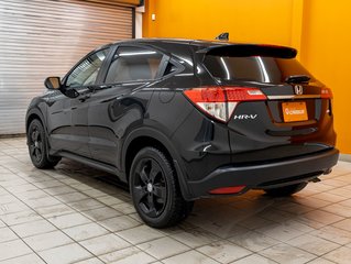 Honda HR-V  2020 à St-Jérôme, Québec - 5 - w320h240px