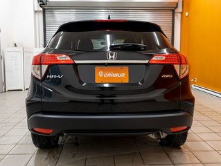 Honda HR-V  2020 à St-Jérôme, Québec - 6 - w320h240px