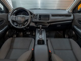 Honda HR-V  2020 à St-Jérôme, Québec - 11 - w320h240px