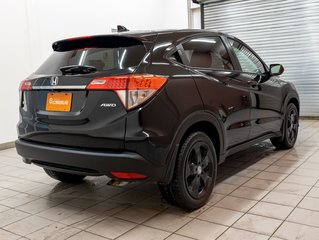 Honda HR-V  2020 à St-Jérôme, Québec - 8 - w320h240px