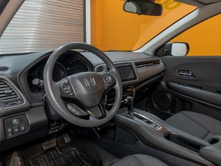 Honda HR-V  2020 à St-Jérôme, Québec - 2 - w320h240px