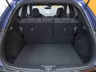 2022 Honda HR-V in St-Jérôme, Quebec - 32 - w320h240px