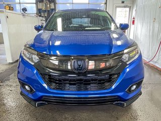 Honda HR-V  2022 à St-Jérôme, Québec - 4 - w320h240px